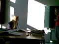 videos de Kuchynska matika.mp4