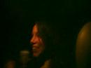 Kitkat, Carly, Kogge TAKE 2