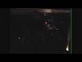 Seladora - Eraser: Replacer (live @ Club Hollywood)
