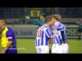 Helden: Jon Dahl Tomasson