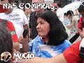 Mucao.com.brAdventure - Mamãe comprando jaqueta Rosa