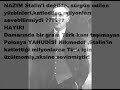 Vatan Haini Nazim Hikmetof