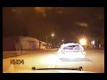 LPD Vehicle Pursuit 12-21-09.mp4