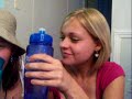 eating-habanero-peppers.html