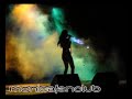MONICA GALLARDO - OPERACION TRIUNFO 4 - SOBREVIVIRE MONICA GALLARDO - OPERACION TRIUNFO 4 - SOBREVIVIRE