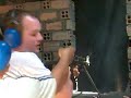 Joe Condrey- AK47