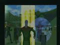 Dark Age of Camelot 9/11