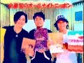 ??? 20080611 01