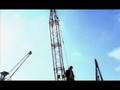U?ur Arslan - Son hy�kyryk..