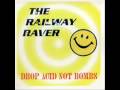 YouTube - the railway raver - keiths trumpets