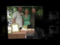 YouTube - Taste of the Highlands 2009
