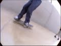 Carri (TV-F) - Creative Proyecto_2 (1/3) Carri (TV-F) - Creative Proyecto_2 (1/3)