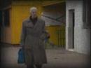 Emel.Hits // Anna K. - Spojen� kr�lovstv� smutku a radost�
