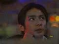 Power Stone  Japanese Tv Commercial Dreamcast