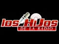 EL REPORTE EN RADIO A EU, CHAVEZ JR ENTRENA SIN FREDDIE ROACH Y ALEX ARIZA (BOXMANOFICIAL)