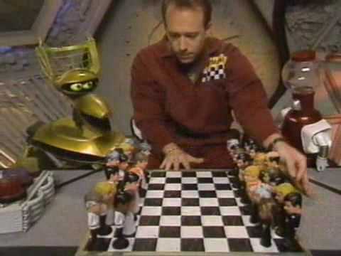 DeRevolutionibus - From Episode #505,
