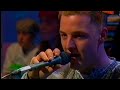 Key To My Life Boyzone On Fully Booked Key To My Life Boyzone On Fully Booked