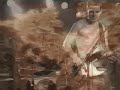 MR. INDIAN SUMMERJAM