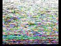 www.derbent.gen.tr    1987 YILI DERBENT D�?�N �EK?M?1