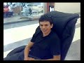 Entrevista en profundidad con F.M.(���Ahora Con Subt�tulos!!!)