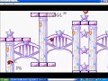 SUPER SMASH FLASH CHEAT SKIP LVLS SUPER SMASH FLASH CHEAT SKIP LVLS