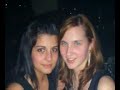 24032007-xdt-live-disco-subway-oberpullendorf.html