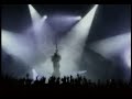 Moi dix Mois - MAd iNgraiN