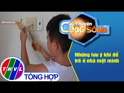 0 Giáo dục giới tính ở trẻ em   Câu chuyện không bao giờ cũ