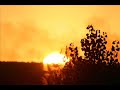 Erly Thornton - Morning Sun [Smooth Jazz] - PLANET CHILL