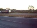 ESTRADA DE CORUMBA