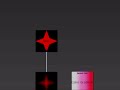 Node System for Particle Systems, VST Effects and 3D Trees