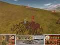 videos de Rome Total War - Casus Belli (battaglia nel 23.a.C. - Roma vs. Ribelli Barbari).divx