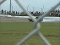 2005 Atlantic Nationals Burnout Competition