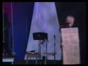 Carboard Testimonies Carboard Testimonies