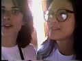 MTV Spring Break 1989 behind the scenes  -  part 4