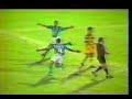 Novorizontino 1x7 Palmeiras Novorizontino 1x7 Palmeiras