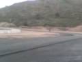 Autodromo Potrero de los Funes (recorrido bici)