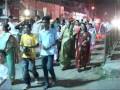 M'lore: Arun's Roce