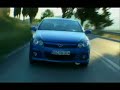 new-opel-astra-stills-and-driving-footage.html