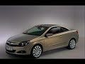 Icon for Post #New Opel Astra Stills and Driving Footage