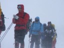 Suhard cod galben 23-11-08 : negasind ghioceii cautam panselute si huse de rucsaci