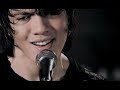 IRWANSYAH - Sempurna