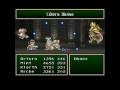 videos de Tales of Phantasia Boss Battle Dhaos present   (Snes)