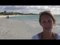 Anguilla - Shoal Bay East