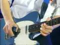 Mick Ronson