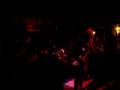 videos de Camino Al Sur En El Bordó Bar 10/10/08 - Parte 4