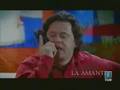 Billetes de avión por teléfono