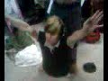 Video019[1].mpeg