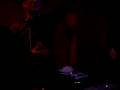 clip video David Vendetta This is Miami(Sander Kleinenberg)