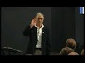 Responding to the New Atheists- Greg Koukl - Part 2 Responding to the New Atheists- Greg Koukl - Part 2